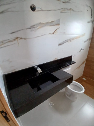 Imagem Casa com 2 Quartos à Venda, 140 m² em Jardim Rio Das Pedras - Cotia Imagem Casa com 2 Quartos à Venda, 140 m² em Jardim Rio Das Pedras - Cotia