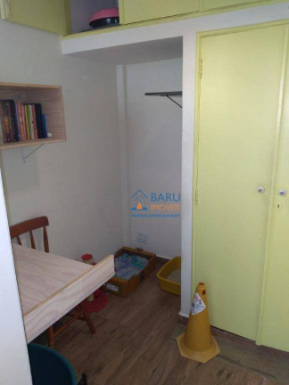 Imagem Apartamento com 2 Quartos à Venda, 80 m² em Santa Cecília - São Paulo