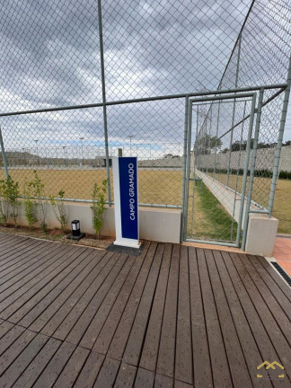 Imagem Terreno à Venda, 300 m² em Medeiros - Jundiaí Imagem Terreno à Venda, 300 m² em Medeiros - Jundiaí