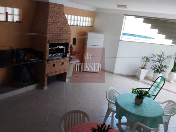 Imagem Casa com 4 Quartos à Venda, 465 m² em Jardim Das Colinas - São José Dos Campos Imagem Casa com 4 Quartos à Venda, 465 m² em Jardim Das Colinas - São José Dos Campos