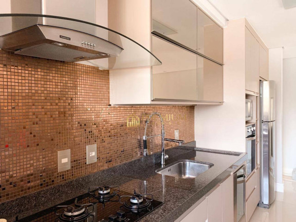 Imagem Apartamento com 2 Quartos à Venda, 64 m² em Parque Industrial - São José Dos Campos Imagem Apartamento com 2 Quartos à Venda, 64 m² em Parque Industrial - São José Dos Campos