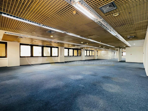 Imagem Imóvel para Alugar, 633 m² em Bela Vista - São Paulo Imagem Imóvel para Alugar, 633 m² em Bela Vista - São Paulo