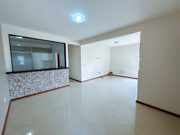 Imagem Casa com 3 Quartos à Venda, 410 m² em Sol Nascente - Guarapari