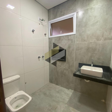 Imagem Casa com 3 Quartos à Venda, 111 m² em Jardim Residencial Villagio Ipanema I - Sorocaba Imagem Casa com 3 Quartos à Venda, 111 m² em Jardim Residencial Villagio Ipanema I - Sorocaba