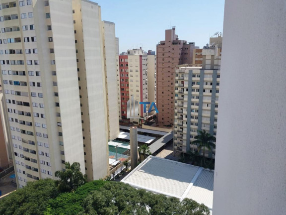 Imóvel com 1 Quarto à Venda, 40 m² em Centro - Campinas