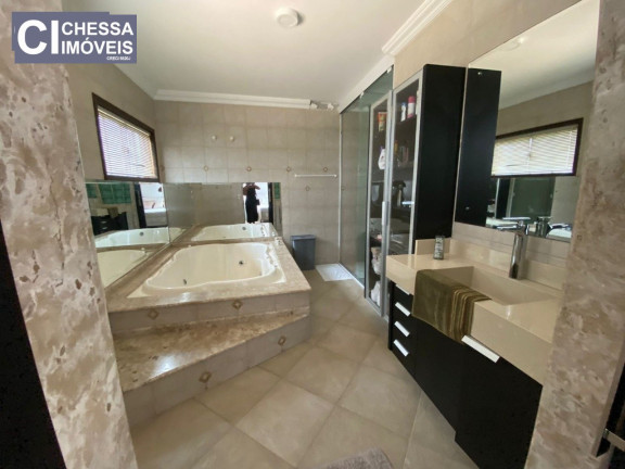 Imagem Casa com 4 Quartos à Venda, 231 m² em São João - Itajaí Imagem Casa com 4 Quartos à Venda, 231 m² em São João - Itajaí