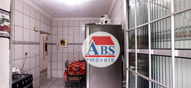 Imagem Apartamento com 2 Quartos à Venda, 87 m² em Jardim Casqueiro - Cubatão Imagem Apartamento com 2 Quartos à Venda, 87 m² em Jardim Casqueiro - Cubatão