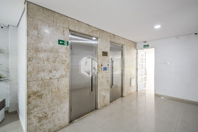 Imagem Apartamento com 3 Quartos à Venda, 115 m² em Cambuci - São Paulo Imagem Apartamento com 3 Quartos à Venda, 115 m² em Cambuci - São Paulo