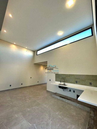 Imagem Casa com 3 Quartos à Venda, 150 m² em Wanel Ville - Sorocaba Imagem Casa com 3 Quartos à Venda, 150 m² em Wanel Ville - Sorocaba