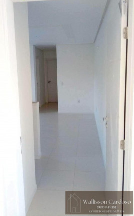 Imagem Apartamento com 2 Quartos à Venda, 70 m² em Várzea Do Ranchinho - Camboriú
