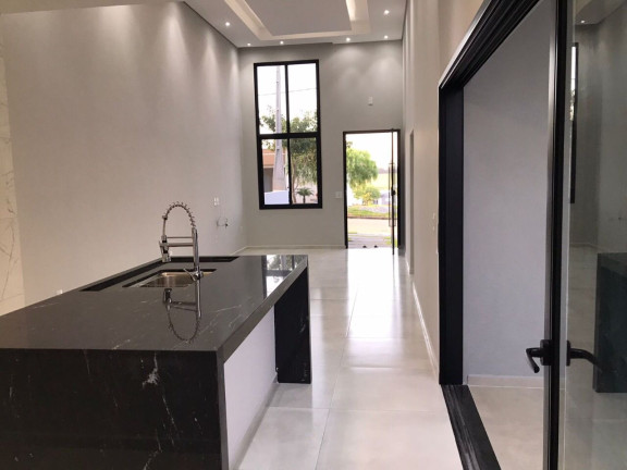 Imagem Casa de Condomínio com 3 Quartos à Venda, 105 m² em Jardim Novo Horizonte - Sorocaba Imagem Casa de Condomínio com 3 Quartos à Venda, 105 m² em Jardim Novo Horizonte - Sorocaba