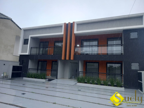 Imagem Apartamento com 2 Quartos à Venda, 92 m² em Itaipuaçu - Maricá