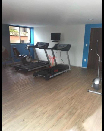 Imagem Apartamento com 4 Quartos à Venda, 210 m² em Manaira - João Pessoa Imagem Apartamento com 4 Quartos à Venda, 210 m² em Manaira - João Pessoa