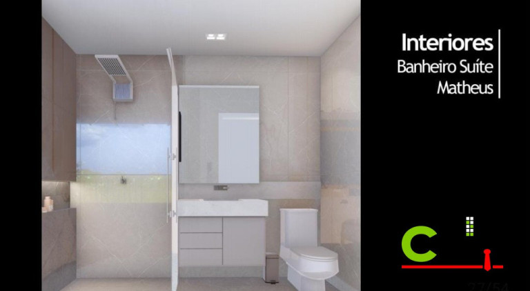 Imagem Imóvel com 4 Quartos à Venda, 2.000 m² em Laranjeiras De Caldas - Laranjeiras De Caldas