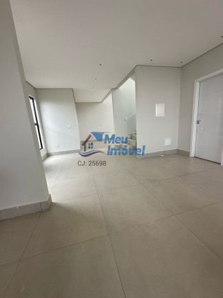 Imagem Casa com 3 Quartos à Venda, 250 m² em Parque Rio Branco - Valparaíso De Goiás Imagem Casa com 3 Quartos à Venda, 250 m² em Parque Rio Branco - Valparaíso De Goiás