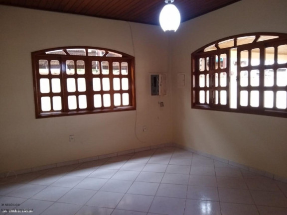 Imagem Casa com 4 Quartos à Venda, 400 m² em Embratel - Porto Velho Imagem Casa com 4 Quartos à Venda, 400 m² em Embratel - Porto Velho