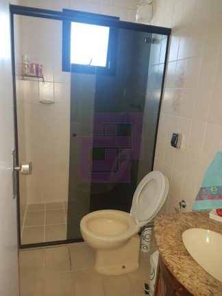 Imagem Apartamento com 3 Quartos à Venda, 200 m² em Enseada - Guarujá Imagem Apartamento com 3 Quartos à Venda, 200 m² em Enseada - Guarujá