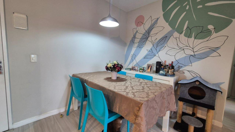 Imagem Apartamento com 2 Quartos à Venda, 48 m² em Taquara - Rio De Janeiro Imagem Apartamento com 2 Quartos à Venda, 48 m² em Taquara - Rio De Janeiro