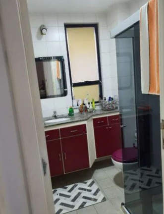 Imagem Apartamento com 2 Quartos à Venda, 110 m² em Rio Vermelho - Salvador Imagem Apartamento com 2 Quartos à Venda, 110 m² em Rio Vermelho - Salvador