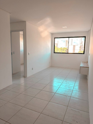 Imagem Apartamento com 2 Quartos à Venda, 49 m² em Candeias - Jaboatão Dos Guararapes Imagem Apartamento com 2 Quartos à Venda, 49 m² em Candeias - Jaboatão Dos Guararapes