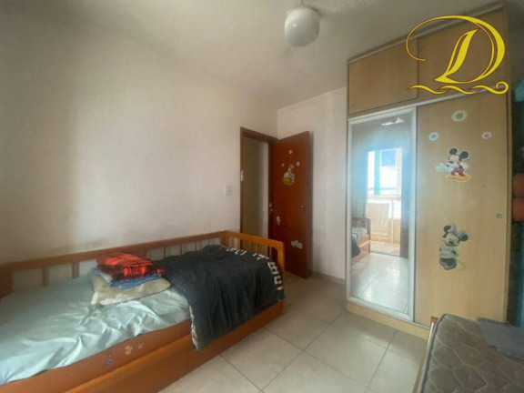 Imagem Sobrado com 3 Quartos à Venda, 120 m² em Aviação - Praia Grande