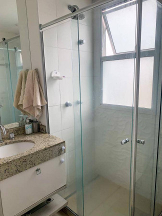 Imagem Apartamento com 3 Quartos à Venda, 95 m² em Santa Rosa - Niterói Imagem Apartamento com 3 Quartos à Venda, 95 m² em Santa Rosa - Niterói