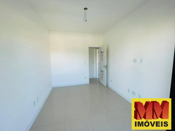 Imagem Casa de Condomínio com 2 Quartos à Venda, 68 m² em Jardim Excelsior - Cabo Frio Imagem Casa de Condomínio com 2 Quartos à Venda, 68 m² em Jardim Excelsior - Cabo Frio