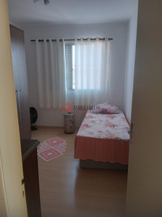Imagem Apartamento com 2 Quartos à Venda, 62 m² em Jaguaribe - Osasco Imagem Apartamento com 2 Quartos à Venda, 62 m² em Jaguaribe - Osasco