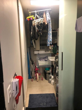 Imagem Apartamento com 2 Quartos à Venda, 71 m² em Campo Belo - São Paulo