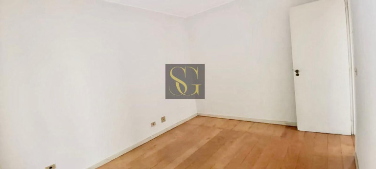 Imagem Apartamento com 2 Quartos à Venda, 70 m² em Várzea - Teresópolis Imagem Apartamento com 2 Quartos à Venda, 70 m² em Várzea - Teresópolis