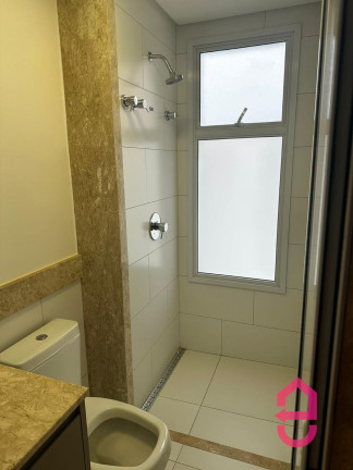 Imagem Apartamento com 4 Quartos à Venda, em Setor Marista - Goiânia Imagem Apartamento com 4 Quartos à Venda, em Setor Marista - Goiânia