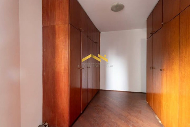 Imagem Apartamento com 3 Quartos à Venda, 90 m² em Brooklin Paulista - São Paulo Imagem Apartamento com 3 Quartos à Venda, 90 m² em Brooklin Paulista - São Paulo