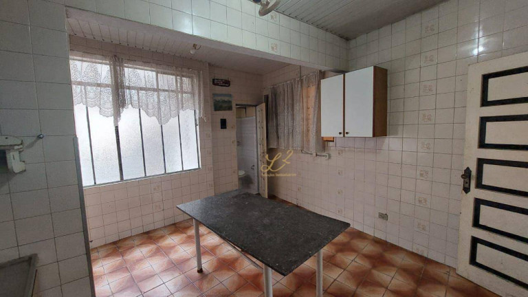 Imagem Apartamento com 3 Quartos à Venda, 120 m² em Centro - Curitiba