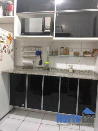 Imagem Apartamento com 2 Quartos à Venda, 55 m² em Vila Santa Maria - São Paulo Imagem Apartamento com 2 Quartos à Venda, 55 m² em Vila Santa Maria - São Paulo