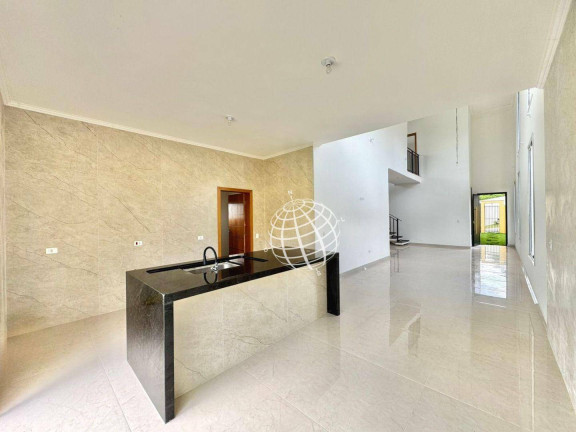 Imagem Casa com 3 Quartos à Venda, 190 m² em Boa Vista - Piracaia