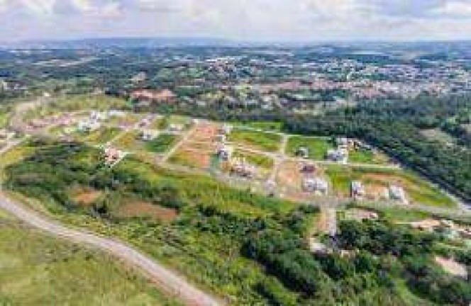 Imagem Terreno à Venda, 560 m² em Condomínio Santa Isabel - Louveira Imagem Terreno à Venda, 560 m² em Condomínio Santa Isabel - Louveira