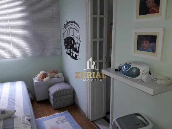 Imagem Apartamento com 3 Quartos à Venda, 92 m² em Centro - São Caetano Do Sul Imagem Apartamento com 3 Quartos à Venda, 92 m² em Centro - São Caetano Do Sul