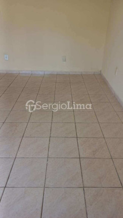 Imagem Apartamento com 2 Quartos à Venda, 65 m² em Janga - Paulista Imagem Apartamento com 2 Quartos à Venda, 65 m² em Janga - Paulista