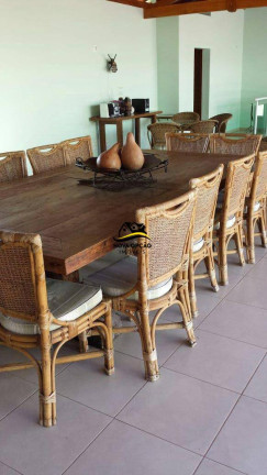 Imagem Casa de Condomínio com 5 Quartos à Venda, 2.400 m² em Medeiros - Jundiaí