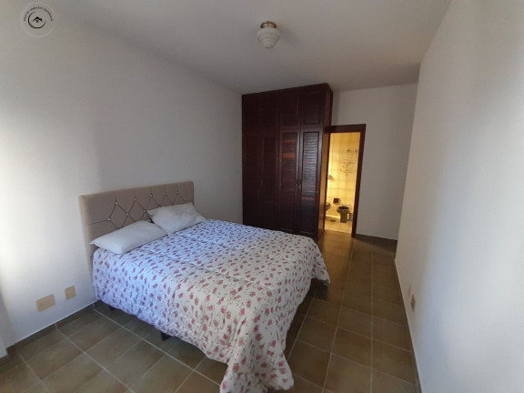 Imagem Apartamento com 3 Quartos à Venda, 137 m² em Vila Maia - Guarujá Imagem Apartamento com 3 Quartos à Venda, 137 m² em Vila Maia - Guarujá