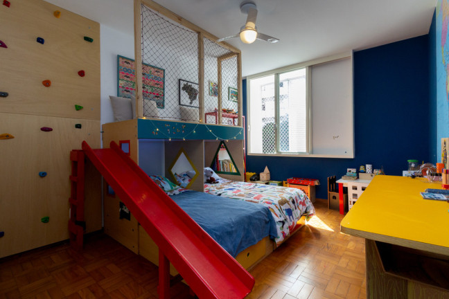 Imagem Apartamento com 3 Quartos à Venda, 292 m² em Jardim Paulista - São Paulo Imagem Apartamento com 3 Quartos à Venda, 292 m² em Jardim Paulista - São Paulo