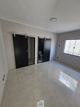 Imagem Casa com 3 Quartos à Venda, 175 m² em Jardim Atlântico Central (itaipuaçu) - Maricá Imagem Casa com 3 Quartos à Venda, 175 m² em Jardim Atlântico Central (itaipuaçu) - Maricá