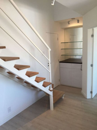 Imagem Apartamento com 2 Quartos à Venda, 89 m² em Pinheiros - São Paulo Imagem Apartamento com 2 Quartos à Venda, 89 m² em Pinheiros - São Paulo
