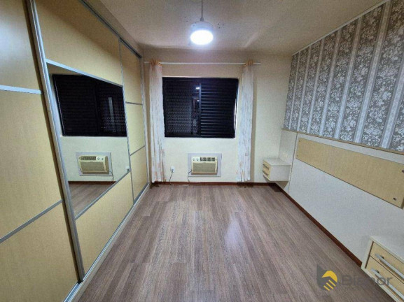 Imagem Apartamento com 3 Quartos à Venda, 87 m² em Victor Konder - Blumenau Imagem Apartamento com 3 Quartos à Venda, 87 m² em Victor Konder - Blumenau