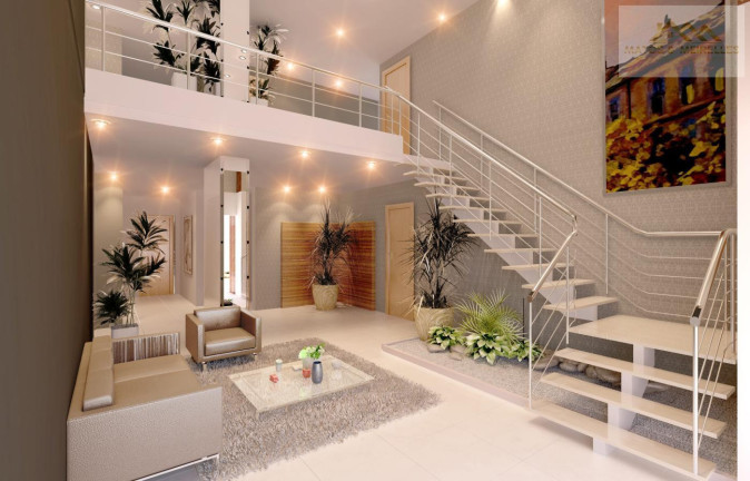Imagem Apartamento com 3 Quartos à Venda, 100 m² em Aldeota - Fortaleza Imagem Apartamento com 3 Quartos à Venda, 100 m² em Aldeota - Fortaleza