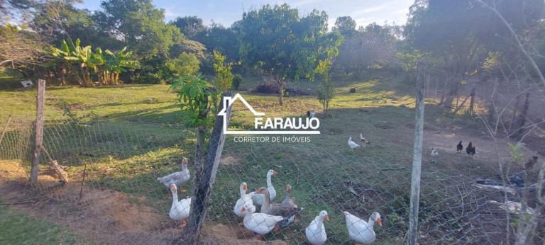 Imagem Imóvel com 4 Quartos à Venda, 250 m² em Fazenda Doeste Ii - Araçoiaba Da Serra - Araçoiaba Da Serra