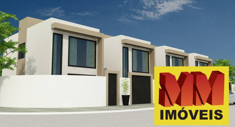 Imagem Casa com 2 Quartos à Venda, 76 m² em Caminho De Búzios - Cabo Frio Imagem Casa com 2 Quartos à Venda, 76 m² em Caminho De Búzios - Cabo Frio