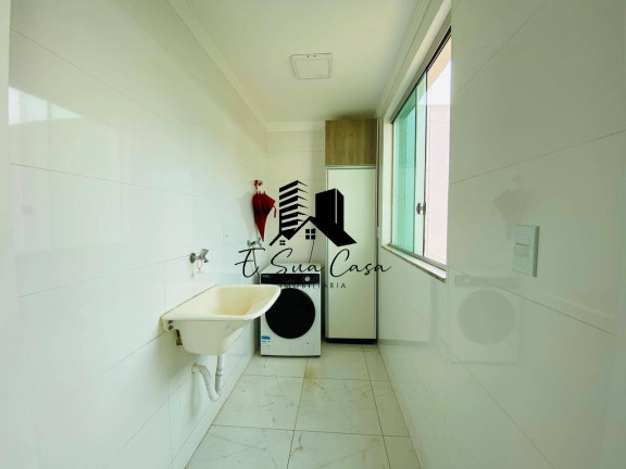 Imagem Casa com 3 Quartos à Venda, 210 m² em Centro - Lagoa Santa Imagem Casa com 3 Quartos à Venda, 210 m² em Centro - Lagoa Santa