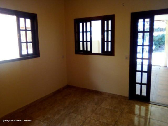 Imagem Casa à Venda, em Jardim Das Oliveiras - Cotia Imagem Casa à Venda, em Jardim Das Oliveiras - Cotia