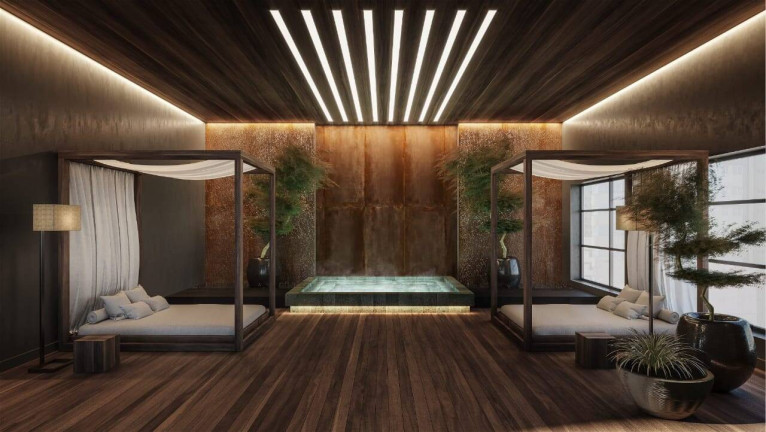 Imagem Apartamento com 4 Quartos à Venda, 348 m² em Meia Praia - Itapema Imagem Apartamento com 4 Quartos à Venda, 348 m² em Meia Praia - Itapema